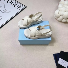 Prada Sandals